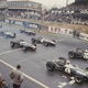 Image for article titled Why F1's 1000th Race Isn't Arguably Its 1000th Grand Prix